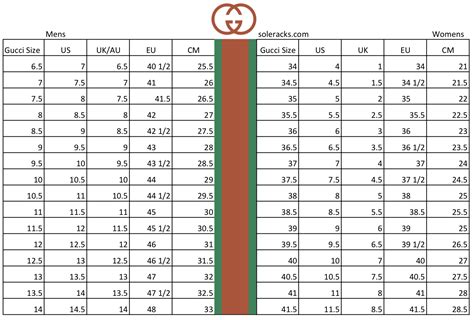 gucci boots shoes for babys|gucci infant shoe size chart.